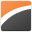 DevExpress VCL Products 22.2 Trial