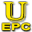 UltimateEPC V0.8.5.5