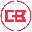 Offline CheatBreaker