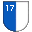 steuern.lu.2017 jP 1.1.0