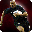 Rugby Challenge 3