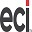 ECI MAX Client