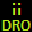 iiDRO