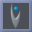 MKinsight 11.1