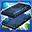 Fish Tycoon 2: Virtual Aquarium