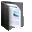Conceiva version 1.0.0.1 (32-bit)