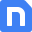 Nicepage 1.0.156 (only current user)