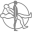 CareLink Uploader