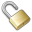 GSM Aladdin version 1.20