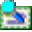 cv act sc/interface 5.0.0 - user edition