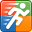 PowerBuilder 12.5