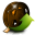 iMacsoft Video Converter