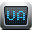 GRASP Installer