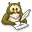 Question Tools Editor 4.2
