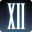 Final Fantasy XII The Zodiac Age version 0.0