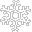 Ski Park Tycoon