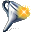 FileSieve version 4.38
