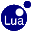 Lua for Windows 5.1.4-45