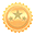 MyBestOffersToday 013.484