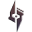 CellFactor