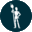 Just Sketch Me version 1.0