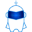 WiseVector StopX