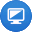 UltraViewer version 6.4.30