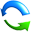 Advanced WMA Workshop version 1.58
