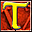 Mahjongg Tiles of Time Lite