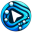 ComfyUI 0.4.36