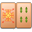 ShisenSho 0.3.0