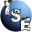 Inno Setup Extractor