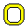 devFus Foam versione 1.06