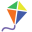 ExpertRS, версия 0.6.5