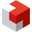 CubePDF 1.0.0RC12 (x64)