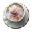 Cafe Mahjongg