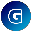 Gaimin platform 2.3.3