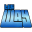 The Way