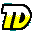 TD Overdrive - The Brotherhood of Speed