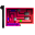 DriverGenius 12.0.0.1332
