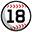 Out of the Park Baseball 18
