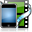 iPhone Video Converter Factory