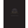 Digital Edition - Member_Guide - 10026740