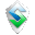 Entrapass Corporate Edition