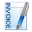 InstantInvoice 3