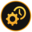 PC Tasks Optimizer