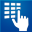 TGCO Active IP - 5.0.6.264