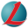 Laredo Client