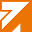 ISDControl v2.x
