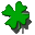IECount 3.2